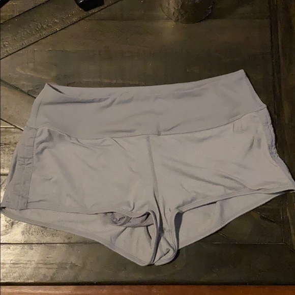 lululemon athletica Pants - Lulu Shorts